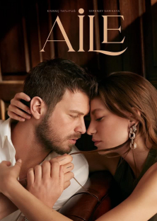 Aile-Aile
