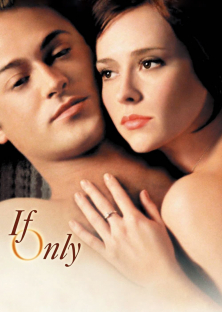 If Only-If Only