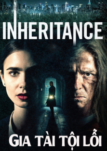 Inheritence-Inheritence