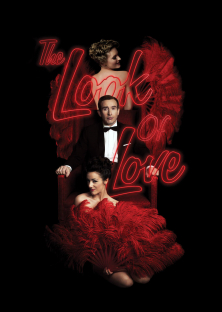 The Look of Love-The Look of Love