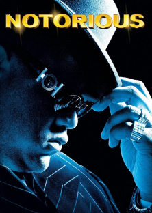 Notorious-Notorious