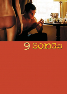 9 Songs-9 Songs