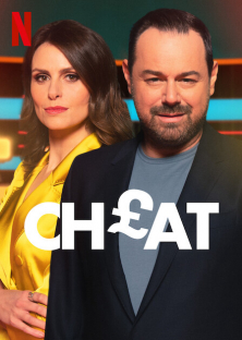 Cheat-Cheat