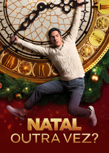 A Not So Merry Christmas-A Not So Merry Christmas