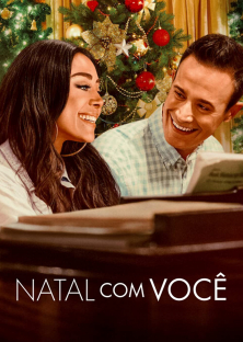 Christmas with You-Christmas with You