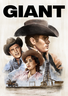 Giant-Giant