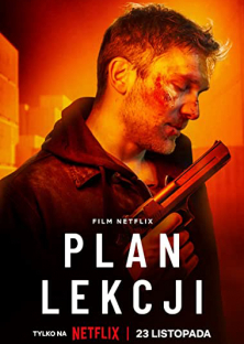 Lesson Plan-Lesson Plan