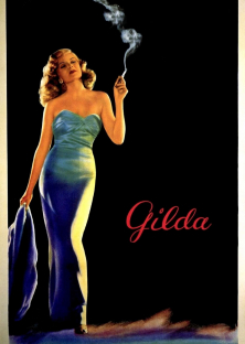 Gilda-Gilda