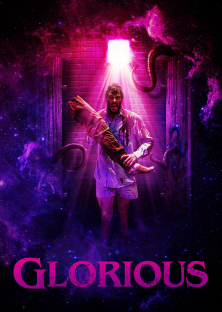 Glorious-Glorious