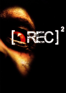 [REC]²-[REC]²
