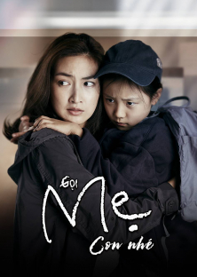 Mother-Mother