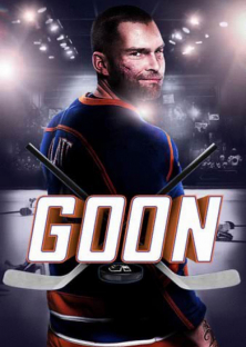 Goon-Goon