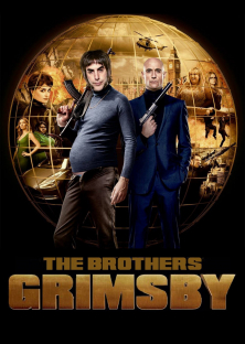 Grimsby-Grimsby