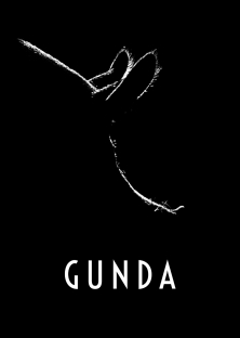 Gunda-Gunda