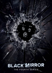 Black Mirror (Season 4)-Black Mirror (Season 4)