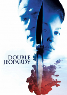 Double Jeopardy-Double Jeopardy