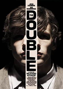 The Double-The Double
