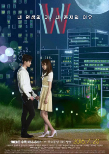 W Two World-W Two World