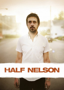 Half Nelson-Half Nelson