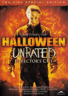 Halloween-Halloween