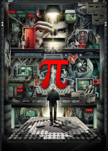 Pi-Pi