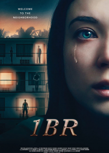 1BR-1BR