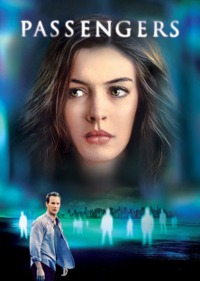 Passengers-Passengers