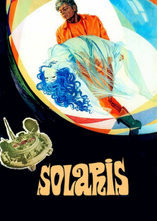 Solaris-Solaris