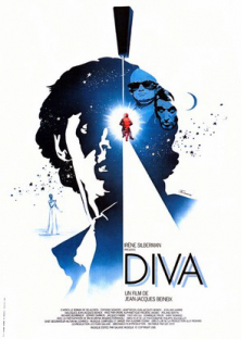 Diva-Diva