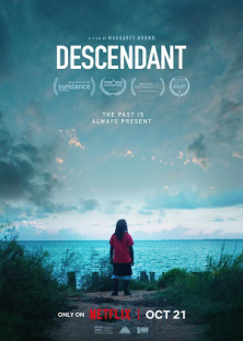 Descendant-Descendant