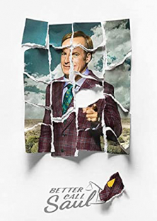 Better Call Saul (Season 5)-Better Call Saul (Season 5)