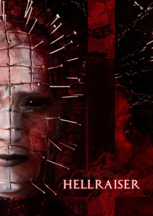 Hellraiser-Hellraiser