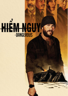 Dangerous-Dangerous