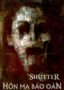 Shutter-Shutter