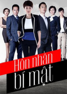 Shanai Marriage Honey Live Action -Shanai Marriage Honey Live Action 
