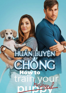 How to Train Your Husband-How to Train Your Husband