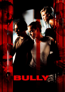 Bully-Bully