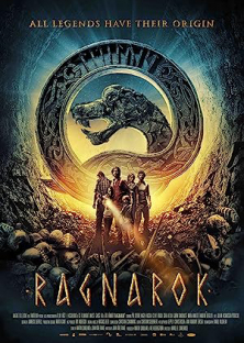 Ragnarok-Ragnarok