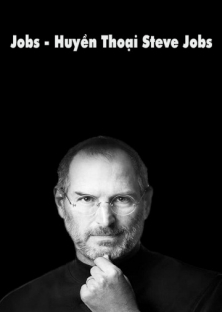 Jobs-Jobs