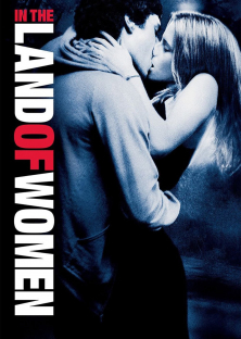 In the Land of Women-In the Land of Women