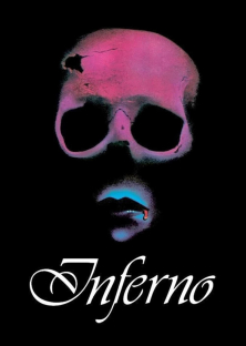 Inferno-Inferno