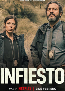 Infiesto-Infiesto