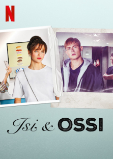 Isi & Ossi-Isi & Ossi