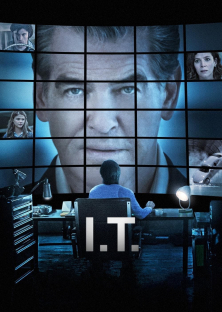 I.T.-I.T.