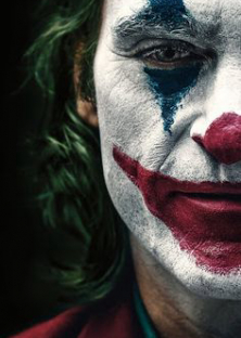 Joker-Joker