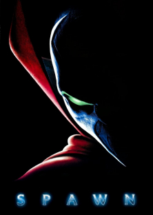 Spawn-Spawn
