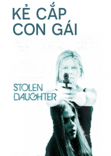 Stolen Daughter-Stolen Daughter