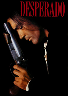 Desperado-Desperado