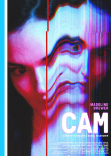 Cam-Cam