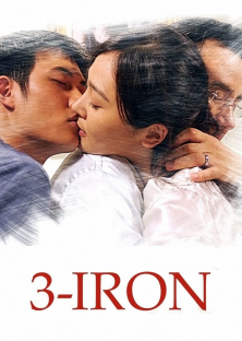 3-Iron-3-Iron